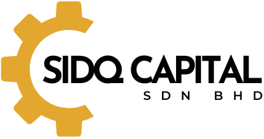 SIDQ CAPITAL SDN BHD